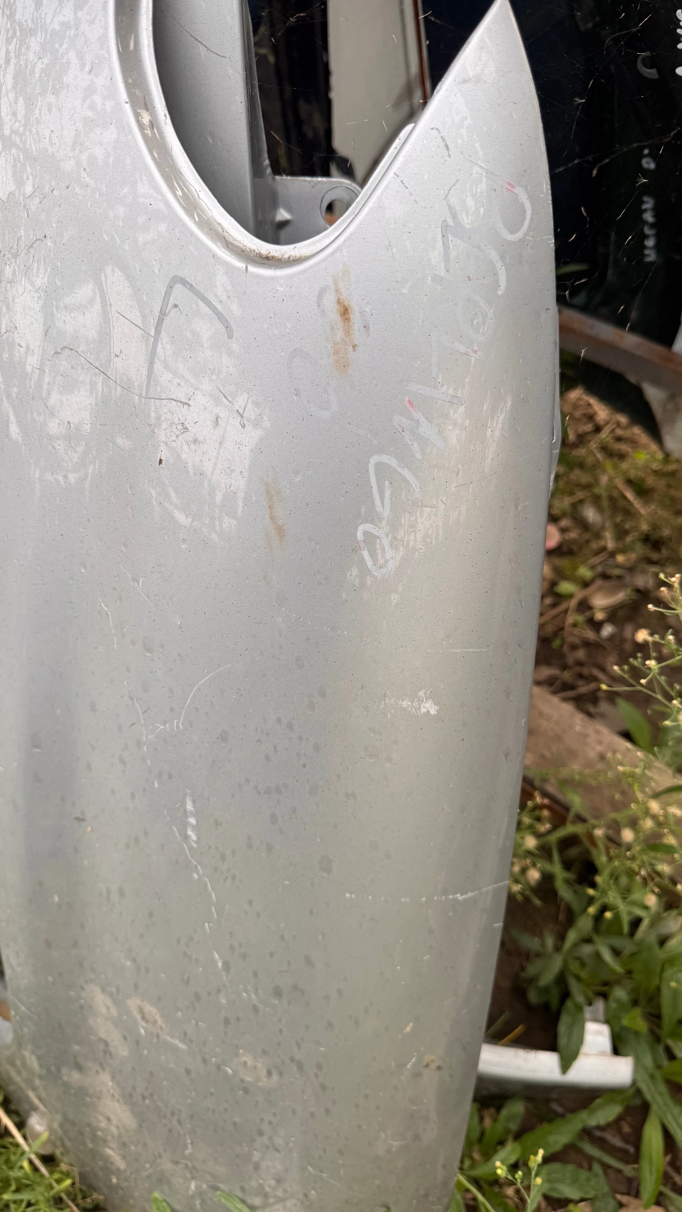   Citroen Berlingo 2001 - 2012 | Mobile.bg   2