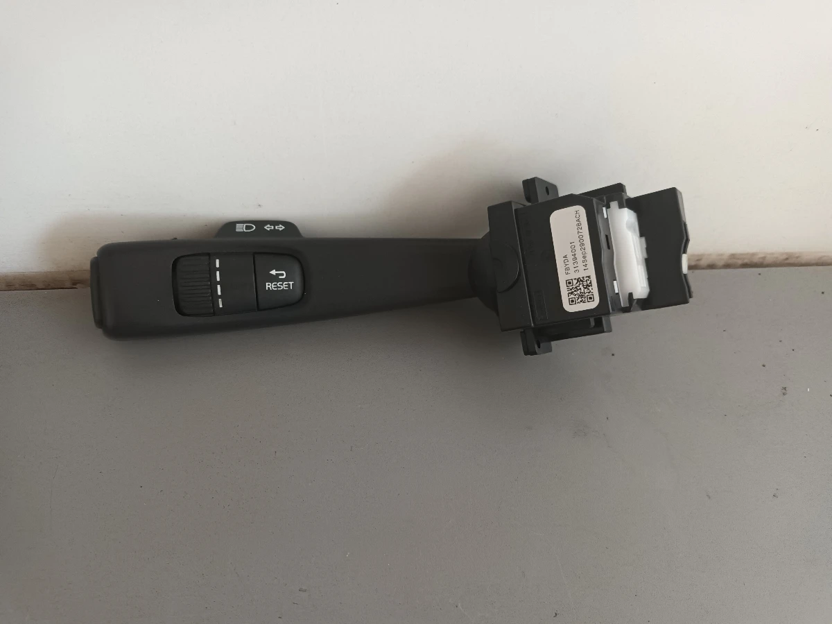    60, 60 2.0  | Mobile.bg   1