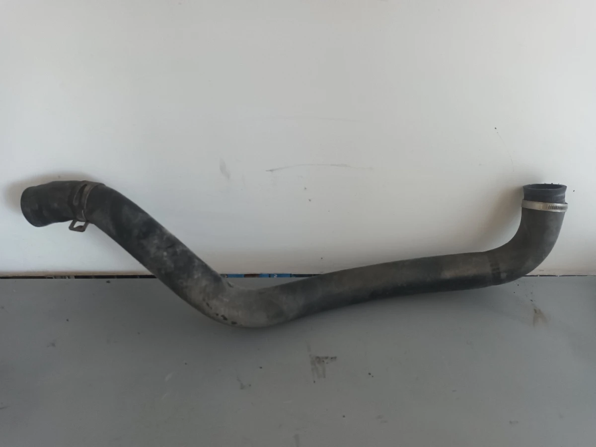  ,    ,  2.9  | Mobile.bg   1