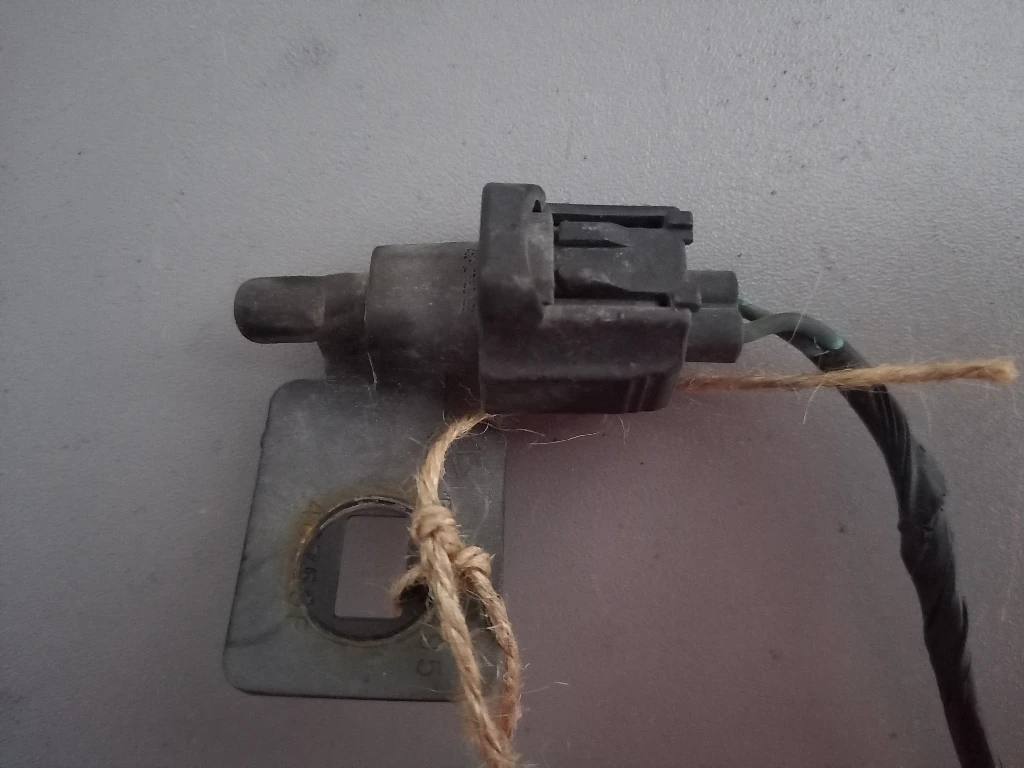 ������ ������ ����������� �������� ������� 2.5���  | Mobile.bg � ����������� 1