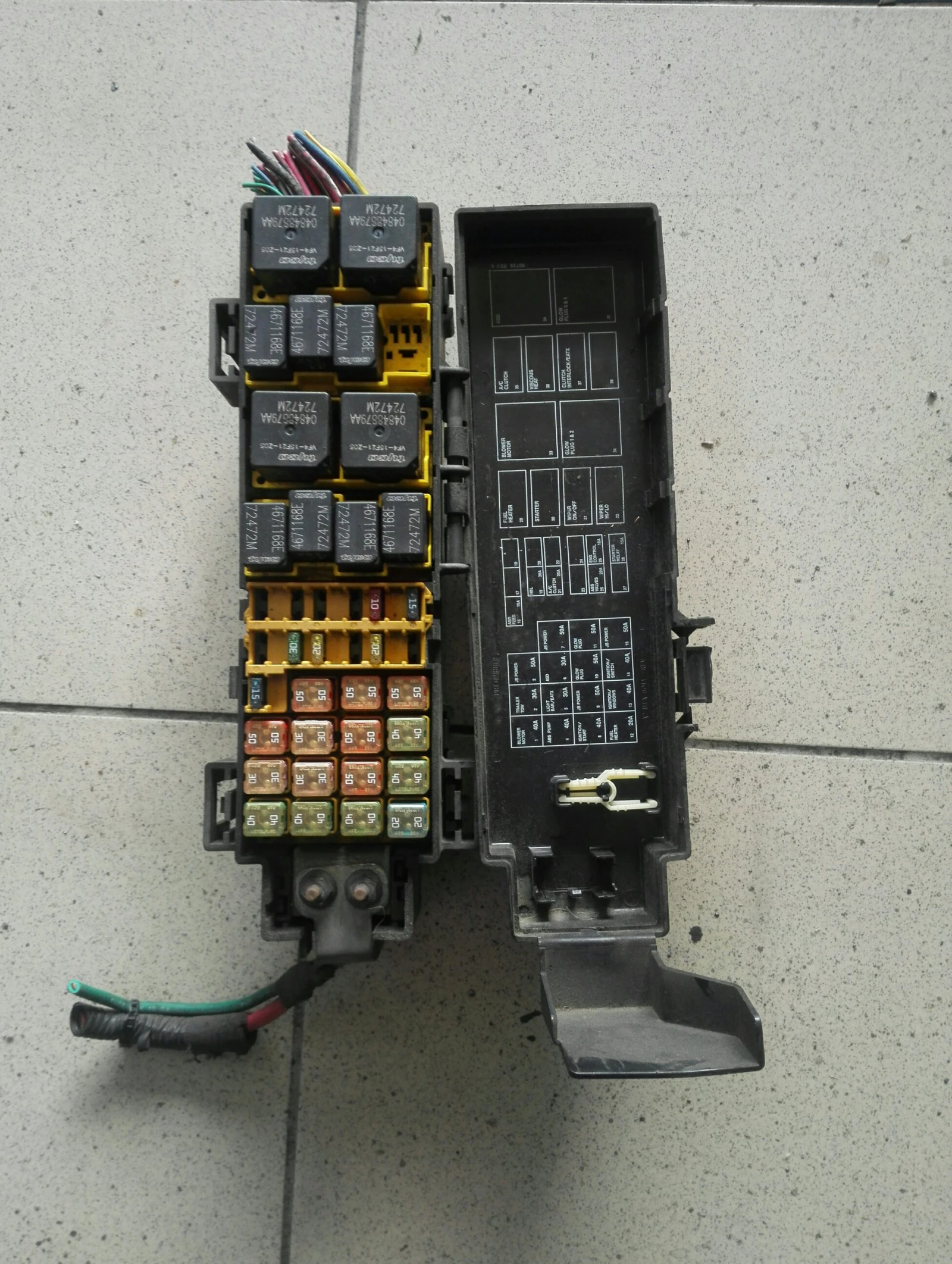 ������� ����� ������ ����� 2,5��� (������ ��� ������) | Mobile.bg � ����������� 1