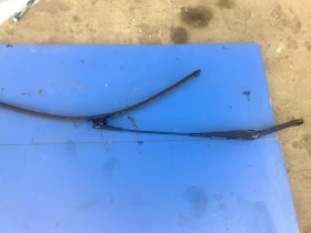 ����� �� �������� �� ���� �������� ������ ���� �� ���� ����� 07�. 