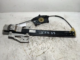 ����� �� �������� �� �������������� ����� ����� 8K0839462A Audi A4