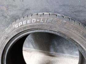 Гуми Летни 235/45R19, снимка 7