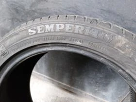 Гуми Летни 235/45R19, снимка 6