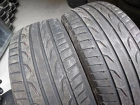 Гуми Летни 235/45R19, снимка 5