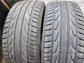 Гуми Летни 235/45R19, снимка 1