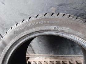 Гуми Зимни 285/40R19, снимка 7 - Гуми и джанти - 40459388