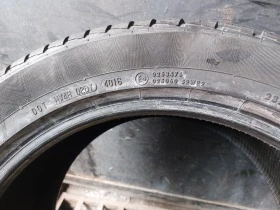 Гуми Зимни 285/40R19, снимка 8 - Гуми и джанти - 40459388