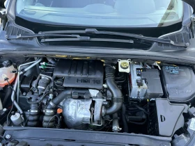 Peugeot 308 1.6hdi 92k.c* 150000km* NOVA* , снимка 17