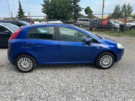 Fiat Punto, снимка 7