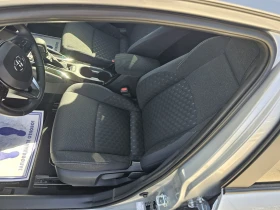 Toyota Corolla 1.8 ХИБРИД , снимка 10