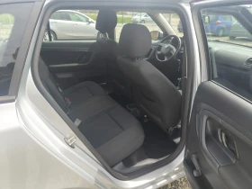 Skoda Fabia 1.6TDI FACELIFT CAMMONRAIL, снимка 14