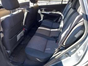 Toyota Corolla verso, снимка 7