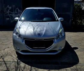 Peugeot 208 1.2, снимка 2