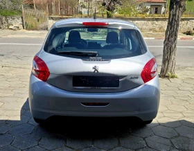 Peugeot 208 1.2, снимка 7