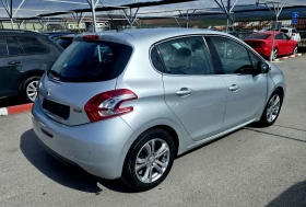 Peugeot 208 1.2, снимка 8