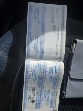 Peugeot 208 1.2, снимка 12