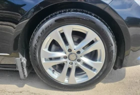 Mercedes-Benz E 220 CDI AVANTGARDE BLUEEFICIENCY 7G-TRONIC-ГЕРМАНИЯ!!!, снимка 16