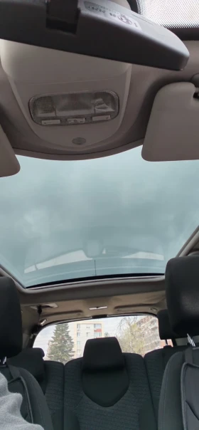 Peugeot 308, снимка 7