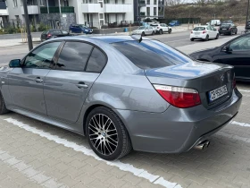 BMW 530 XDRIVE, снимка 2