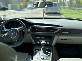 Audi A6 Allroad, снимка 13