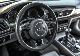 Audi A6 Allroad, снимка 3