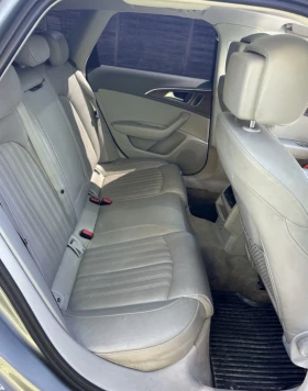 Audi A6 Allroad, снимка 12