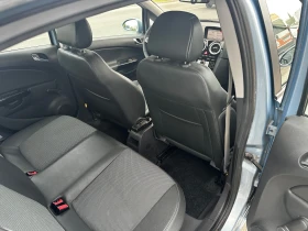 Opel Corsa 1, 4 Бензин euro5, снимка 11