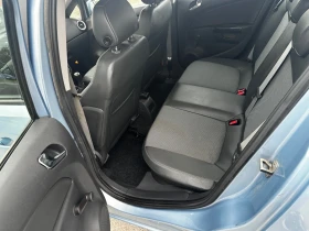 Opel Corsa 1, 4 Бензин euro5, снимка 13