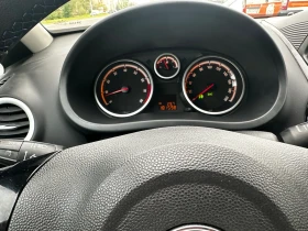 Opel Corsa 1, 4 Бензин euro5, снимка 16