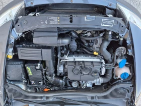 Skoda Octavia 2.0TDI 140к.с. ITALY, снимка 17