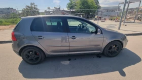 VW Golf 5, снимка 5