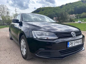 VW Jetta 2.0 115hp, снимка 6