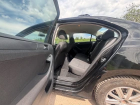 VW Jetta 2.0 115hp, снимка 13