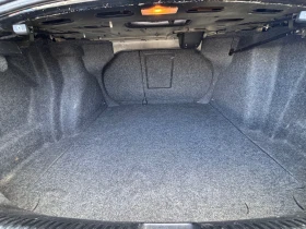 VW Jetta 2.0 115hp, снимка 14