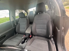 VW Jetta 2.0 115hp, снимка 8