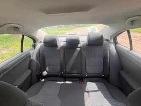 VW Jetta 2.0 115hp, снимка 11