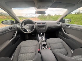VW Jetta 2.0 115hp, снимка 9