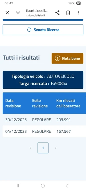 Dacia Sandero 12/2019 евро 6, снимка 11