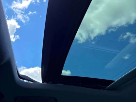 Audi A3 2.0T Komfort/ПАНОРАМА/ПОДГРЕВИ, снимка 11