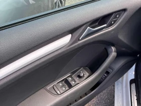 Audi A3 2.0T Komfort/ПАНОРАМА/ПОДГРЕВИ, снимка 10