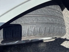 Audi A3 2.0T Komfort/ПАНОРАМА/ПОДГРЕВИ, снимка 6