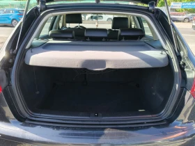 Audi A3 2.0TDI NAVI/AVTOMAT, снимка 16