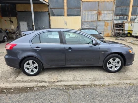 Mitsubishi Lancer 1.5, снимка 9