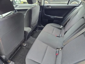 Mitsubishi Lancer 1.5, снимка 10