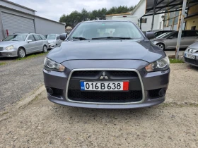 Mitsubishi Lancer 1.5, снимка 2
