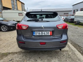 Mitsubishi Lancer 1.5, снимка 4