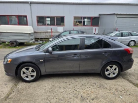 Mitsubishi Lancer 1.5, снимка 6