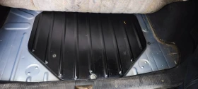 Opel Astra, снимка 12